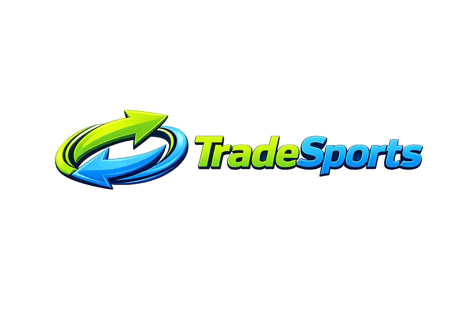 TradeSports